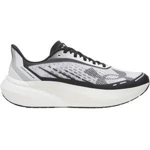 Under Armour Chaussures De Running Velociti Distance pas cher