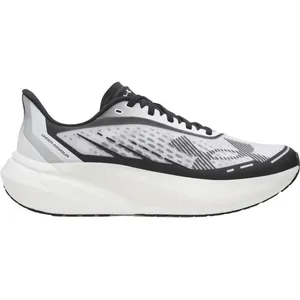 Under Armour Chaussures De Running Velociti Distance pas cher