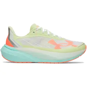 Under Armour Chaussures De Running Velociti Distance pas cher