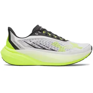 Under Armour Chaussures De Running Velociti Distance pas cher
