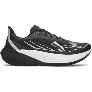 Under Armour Chaussures De Running Velociti Distance pas cher