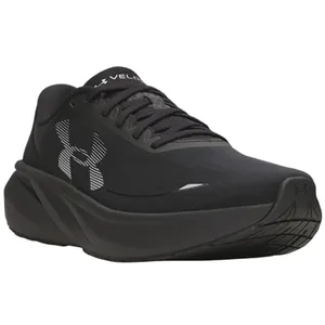 Under Armour Chaussures De Running Velociti Pace pas cher