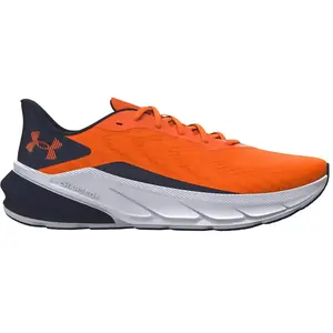 Under Armour Chaussures De Running Turbulence 3 pas cher