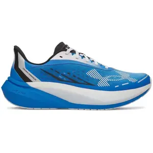 Under Armour Chaussures De Running Velociti Distance pas cher