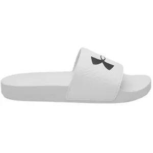 Under Armour Claquettes Armr pas cher