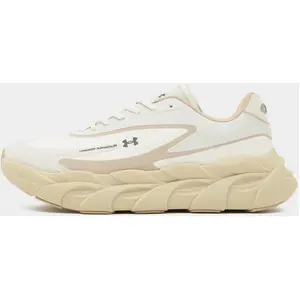 Under Armour Halo Runner SE - Marron, Marron 46 pas cher