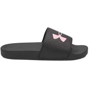 Under Armour Claquettes Armr pas cher