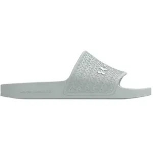 Under Armour Claquettes Armr Lite pas cher