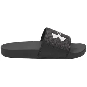 Sandale Femme Under Armour ARMR SLIDE LITE pas cher