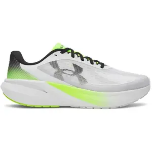 Under Armour Chaussures De Running Velociti Pace pas cher