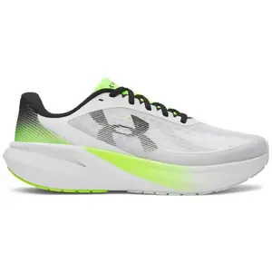 Under Armour Chaussures De Running Velociti Pace pas cher