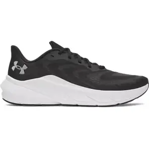 Under Armour Chaussures De Running Turbulence 3 pas cher