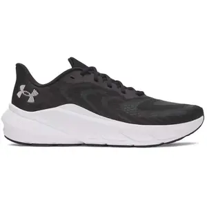 Under Armour Chaussures De Running Turbulence 3 pas cher