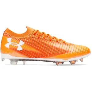 Comparateur de prix : Under Armour Chaussures De Football Shadow Elite 3 Fg