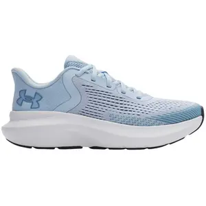 Under Armour Chaussures De Running Charged Rogue 5 pas cher