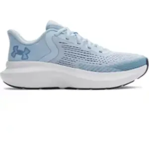 Under Armour Chaussures De Running Charged Rogue 5 pas cher