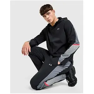 Comparateur de prix : Under Armour Pantalon Velociti Storm