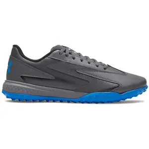 Under Armour Chaussures De Football Shadow Turf 3 pas cher