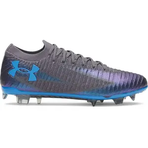 Under Armour Chaussures De Football Shadow Elite 3 Fg