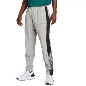 Under Armour Pantalon Velociti Storm