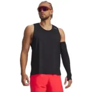 Under Armour T-shirt Sans Manches Velociti Pro