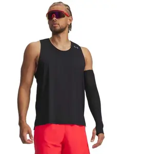 Under Armour T-shirt Sans Manches Velociti Pro pas cher