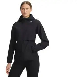 Under Armour Veste Velociti Storm pas cher