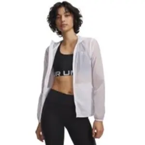 Under Armour Veste Velociti Pro Lightweight