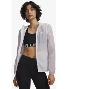 Under Armour Veste Velociti Pro Lightweight pas cher