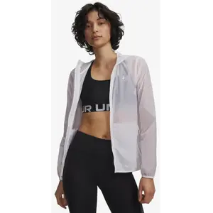 Under Armour Veste Velociti Pro Lightweight pas cher