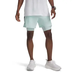 Under Armour Launch 2 en 1 https://tqm.i-run.be/?P4790B5819DB223S1UD413a490129567V4 Bleu S
