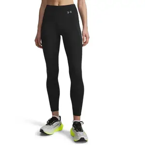 Under Armour Leggings Velociti pas cher