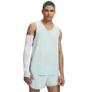 Under Armour T-shirt Sans Manches Velociti Elite pas cher