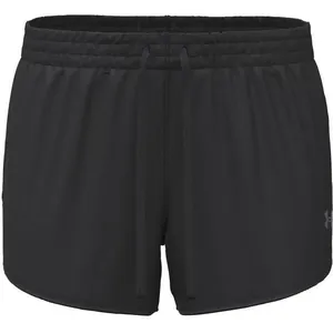 Under Armour Velociti Pro 3 INCH https://tqm.i-run.be/?P4790B5819DB223...