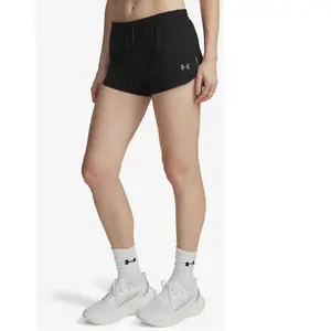 Under Armour Short Velociti Pro 3´´ pas cher