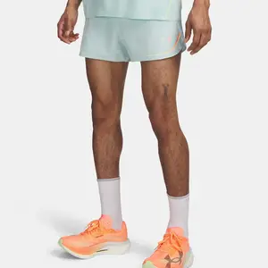 Under Armour Short Velociti Elite