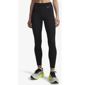 Under Armour Leggings Velociti pas cher