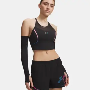 Under Armour Velociti Elite https://tqm.i-run.be/?P4790B5819DB223S1UD413a490114705V4 Noir XS pas cher