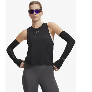 Under Armour Velociti https://tqm.i-run.be/?P4790B5819DB223S1UD413a490119548V4 Noir S