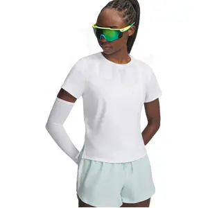 Under Armour Velociti Pro https://tqm.i-run.be/?P4790B5819DB223S1UD413a490114738V4 Blanc M