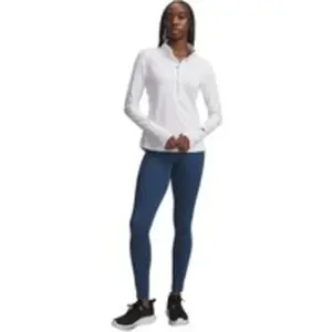 Under Armour Leggings Velociti pas cher