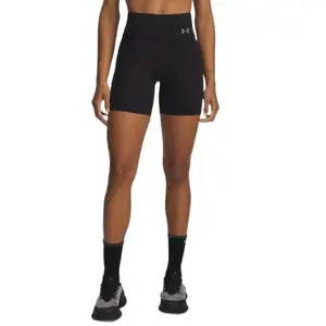 Under Armour Velociti XS pas cher
