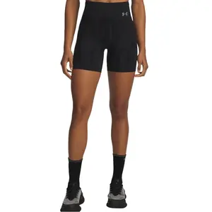 Under Armour Velociti S pas cher