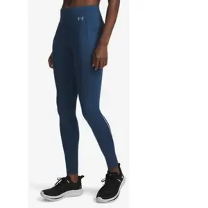 Under Armour Leggings Velociti pas cher