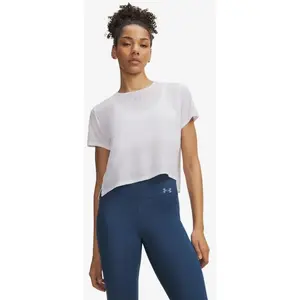 Under Armour Velociti https://tqm.i-run.be/?P4790B5819DB223S1UD413a490114741V4 Blanc XS