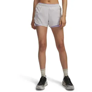 Under Armour Explore Trail Ultra https://tqm.i-run.be/?P4790B5819DB223S1UD413a490134096V4 Beige L pas cher