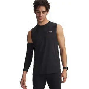 Under Armour Velociti https://tqm.i-run.be/?P4790B5819DB223S1UD413a490114493V4 Noir L pas cher