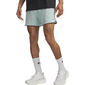 Under Armour Velociti Pro 5 INCH https://tqm.i-run.be/?P4790B5819DB223S1UD413a490130420V4 Bleu XL