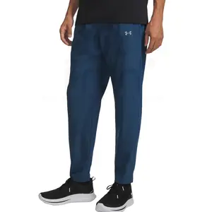 Under Armour Velociti Pro Storm Broek Blauw S Man