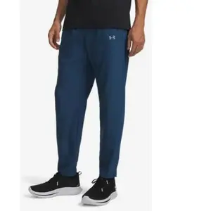 Men's Pants UA Velociti Pro Storm-498 Size : XL